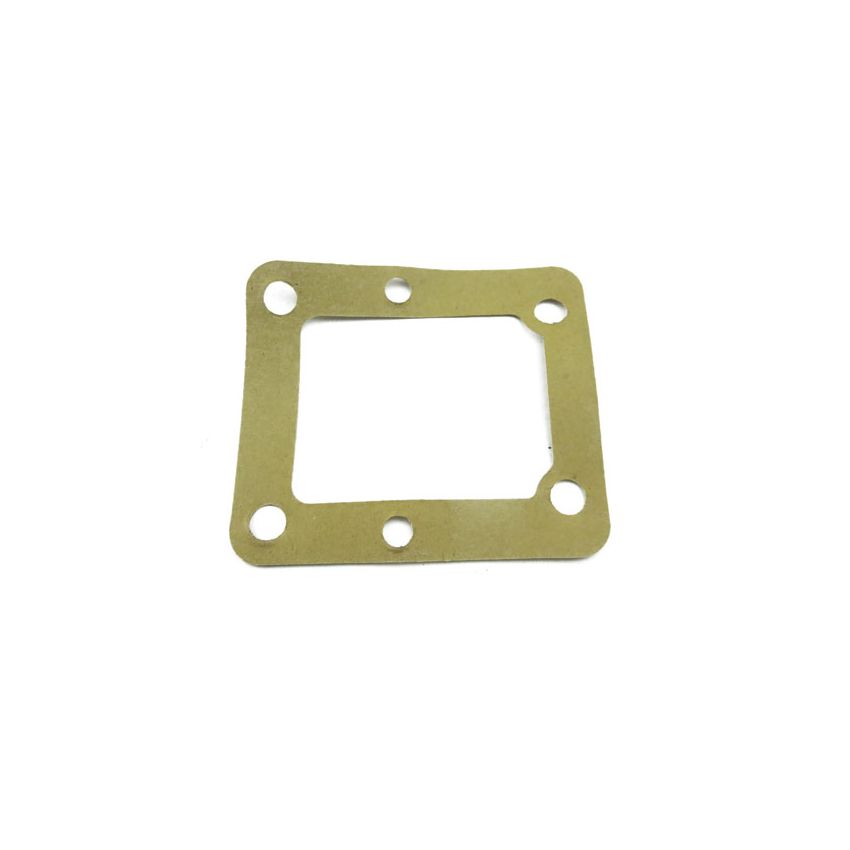 GASKET GEARBOX:  HERALD, VITESSE, SPITFIRE, GT6
