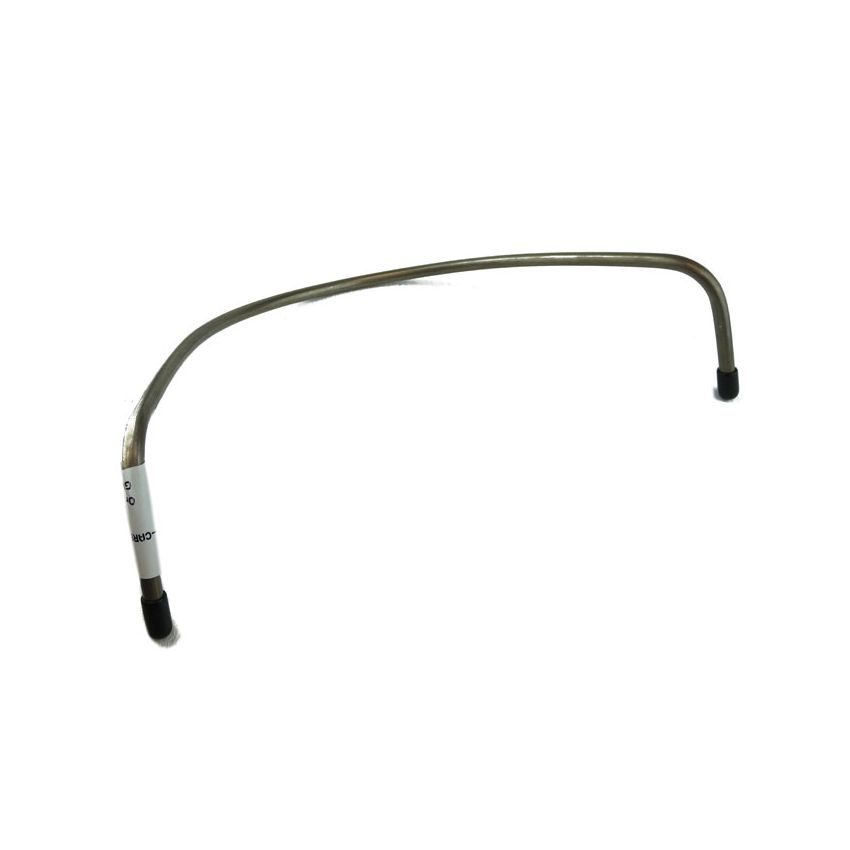 PIPE RIGID CARB-CARB: