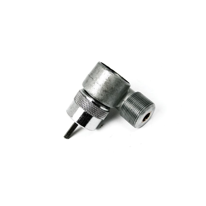 ANGLE DRIVE:  MGB, TR4A - TR6, VITESSE, AH, DOLOMITE T2000 STAG