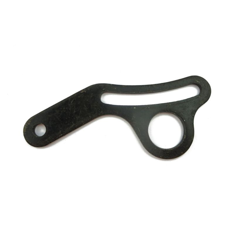 DYNAMO LINK:  SPITFIRE 62-70