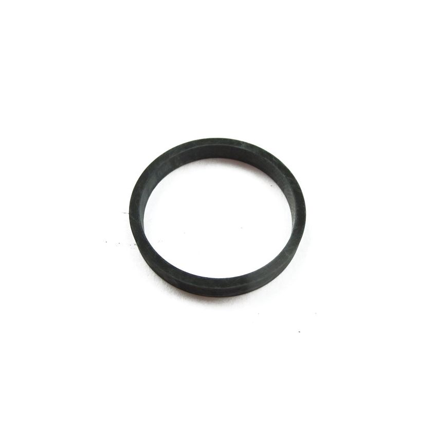 SEAL FRONT SUSPENSION:  SPITFIRE