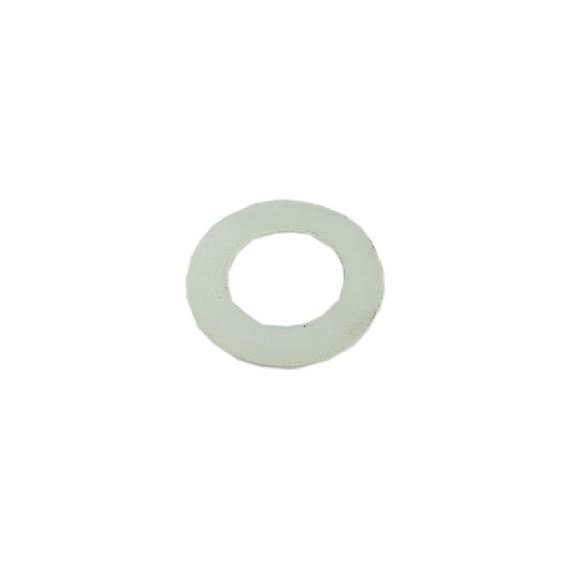 STEERING SHAFT WASHER:  GT6