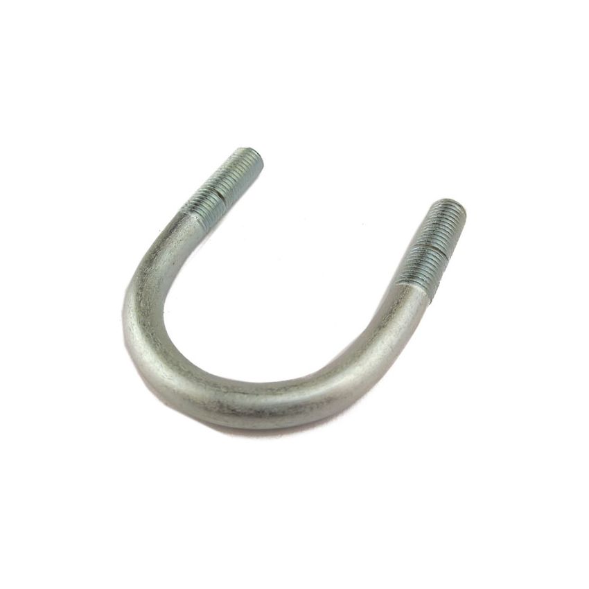 ARB CLAMP U-BOLT:  TR6, GT6