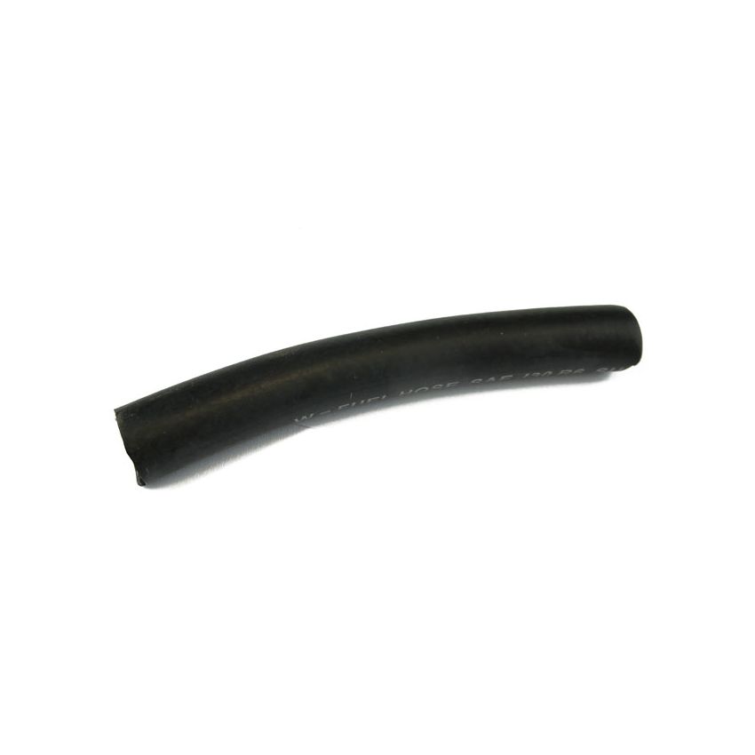 FUEL HOSE CARB-CARB:  TR6, TR7 , HERALD, SPITFIRE , DOLOMITE