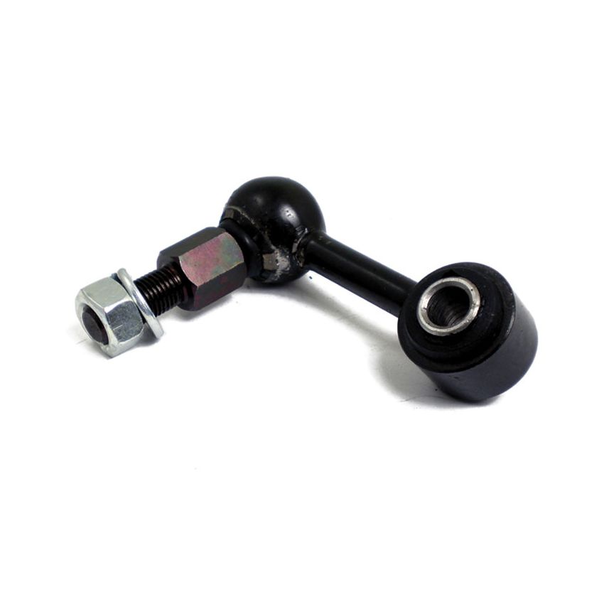 RH SWAY BAR LINK:  SPITFIRE MKI-1500, GT6