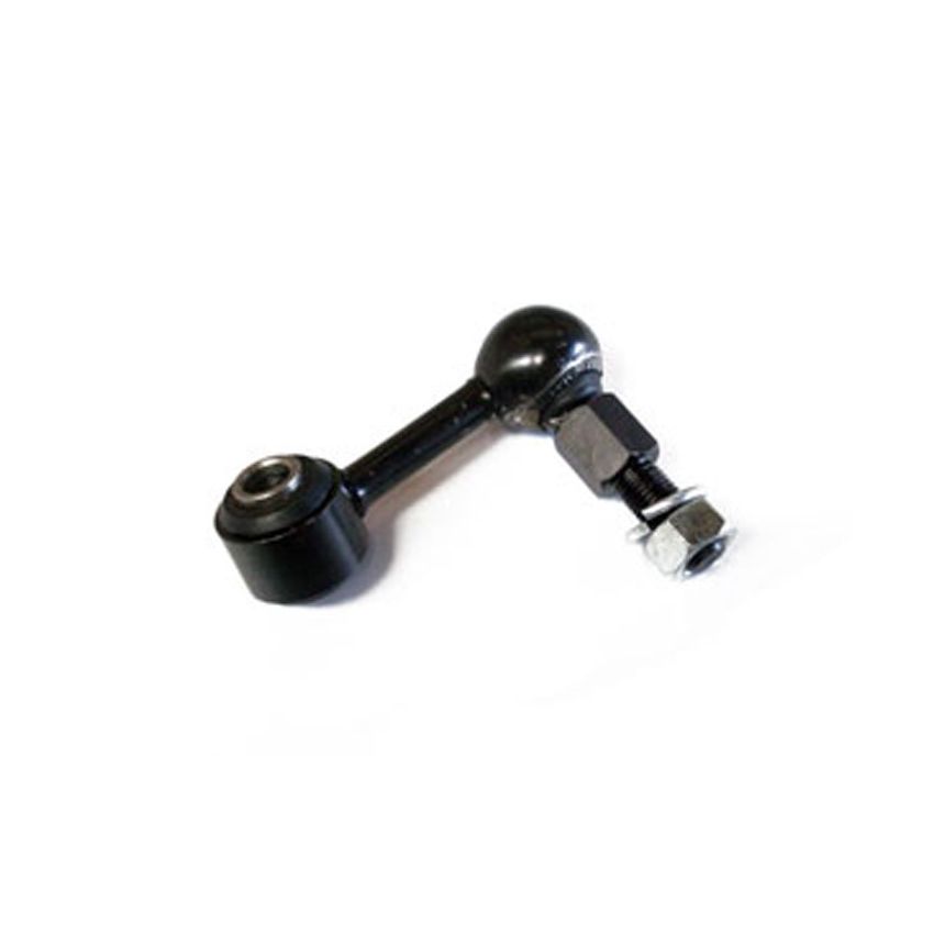LH  SWAY BAR LINK:  SPITFIRE MKI-1500, GT6