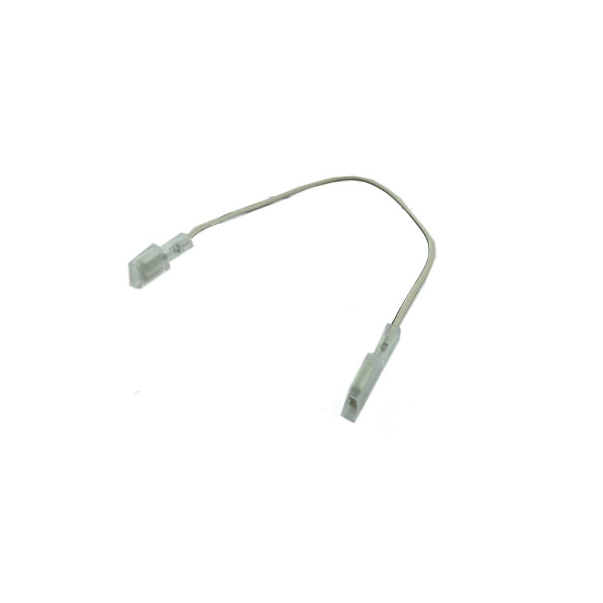 LT LEAD LUCAR TYPE:  TR2, TR3, TR3A, TR4, TR4A, TR5, TR250, TR6, SPITF