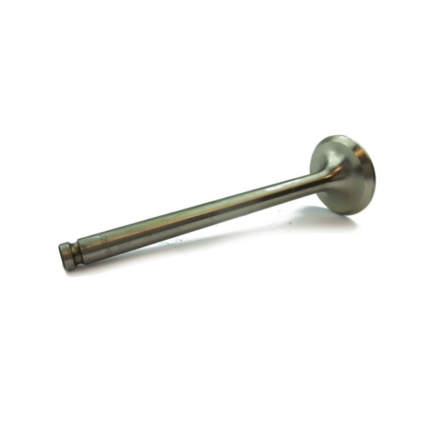 VALVE INLET:  SPITFIRE MKIII MKIV