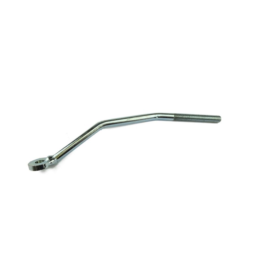 CLUTCH STAY ROD:  TR2, TR3, TR3A, TR4, TR4A