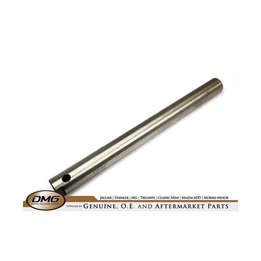 GEARBOX LAYSHAFT:  TR4, TR4A, TR5, TR6