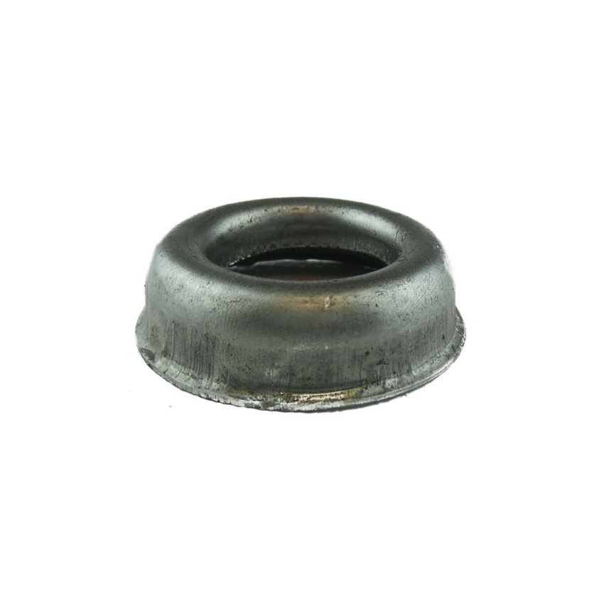 STONE GUARD 1/2 SHAFT:  VITESSE, SPITFIRE, GT6