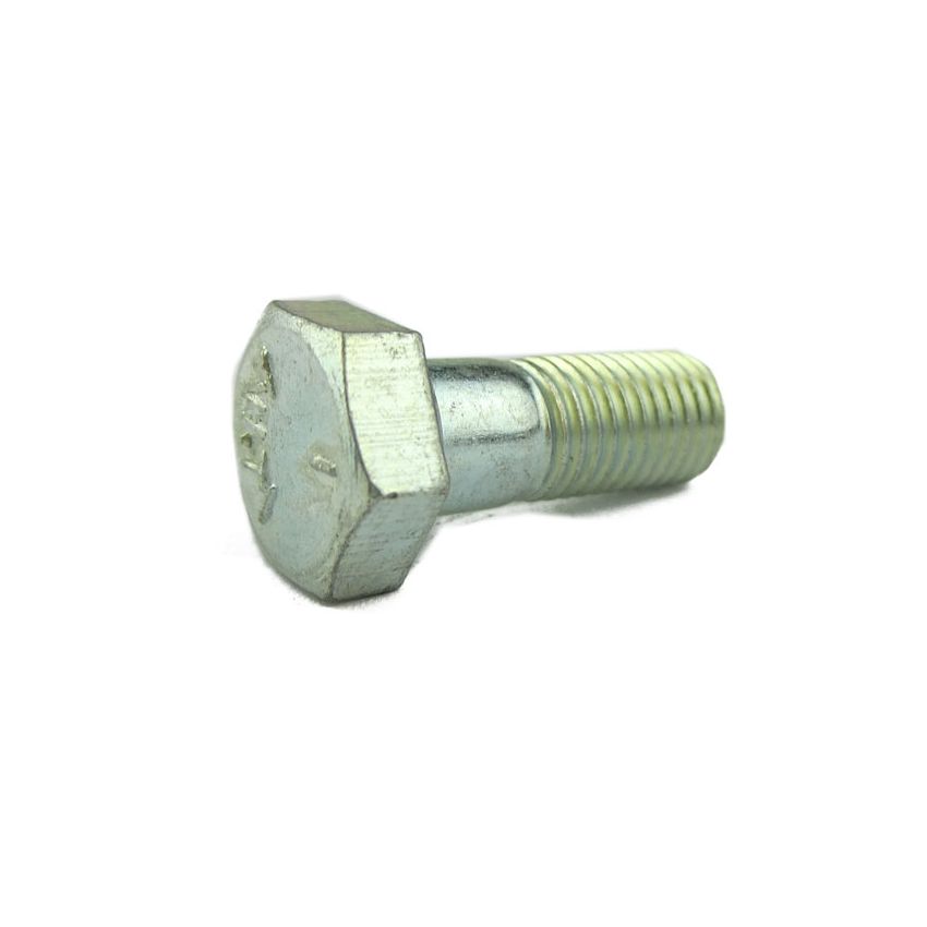 BOLT PROPSHAFT:  SPITFIRE MKI-MKIII