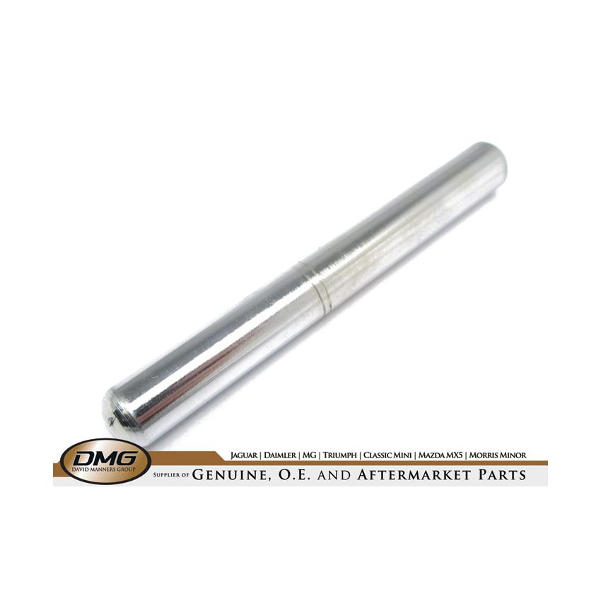 SHAFT CLUTCH FORK:  SPITFIRE, MIDGET, GT6