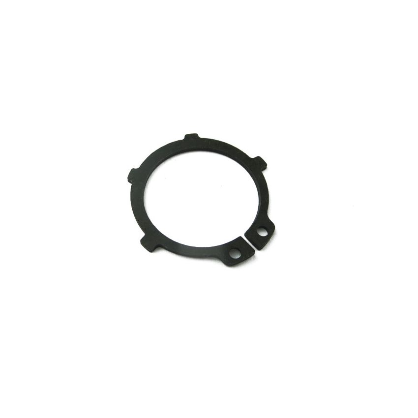 1ST MOTION CIRCLIP:  SPITFIRE 66>, MIDGET 74-79