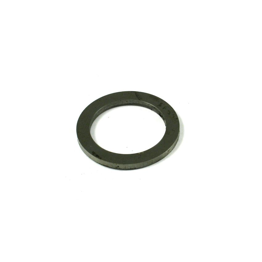 THRUST WASHER:  TR4, TR4A, TR5, TR6, STAG 71-77