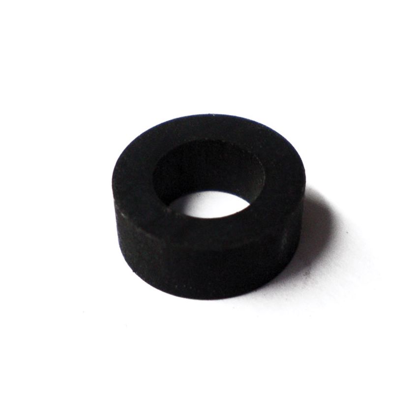 SIDE COVER BOLT SEAL:  S&M 948 1098, MINI