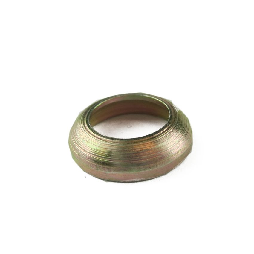 CUP WASHER FOR BOLT:  MGA, MGB, S&M, MINI