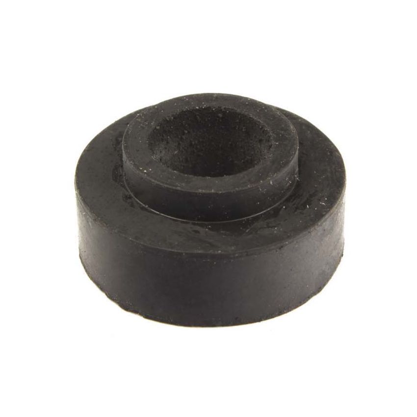 ROCKER COVER BUSH:  MGA, MGB, AH BJ7 BJ8, S&M, MINI, MM
