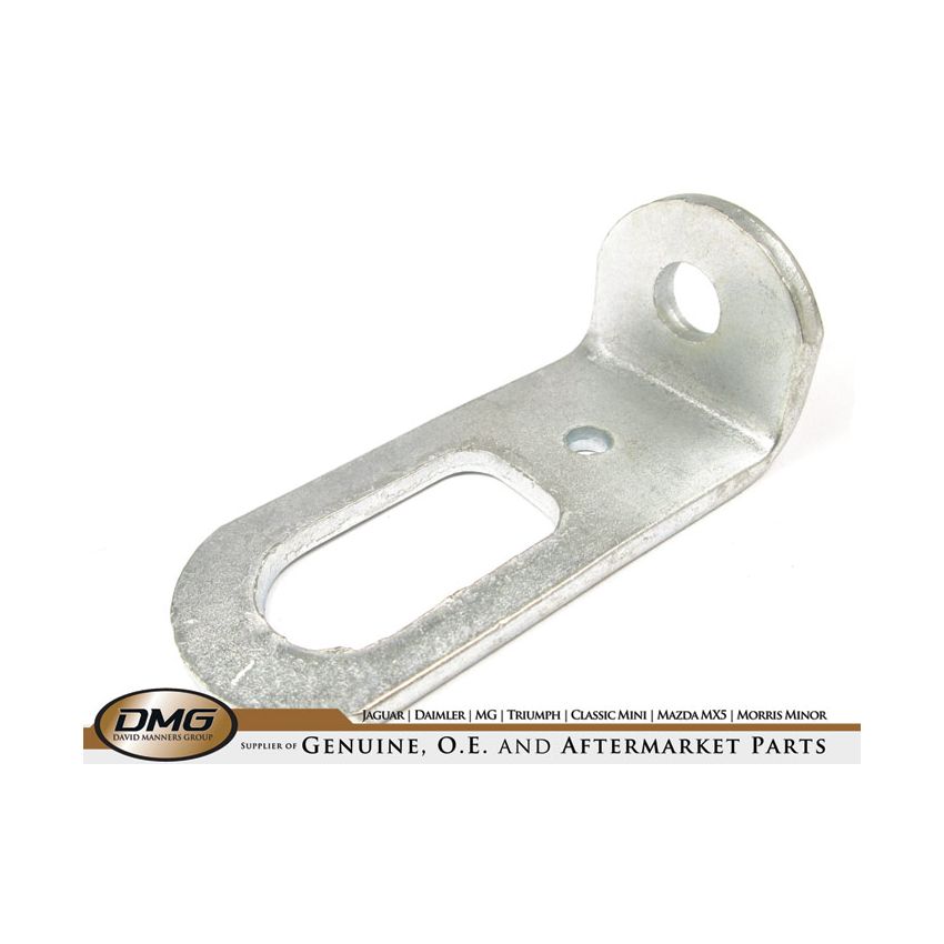 ENGINE LIFT BRACKET A&B SERIES:  MGB, MINI