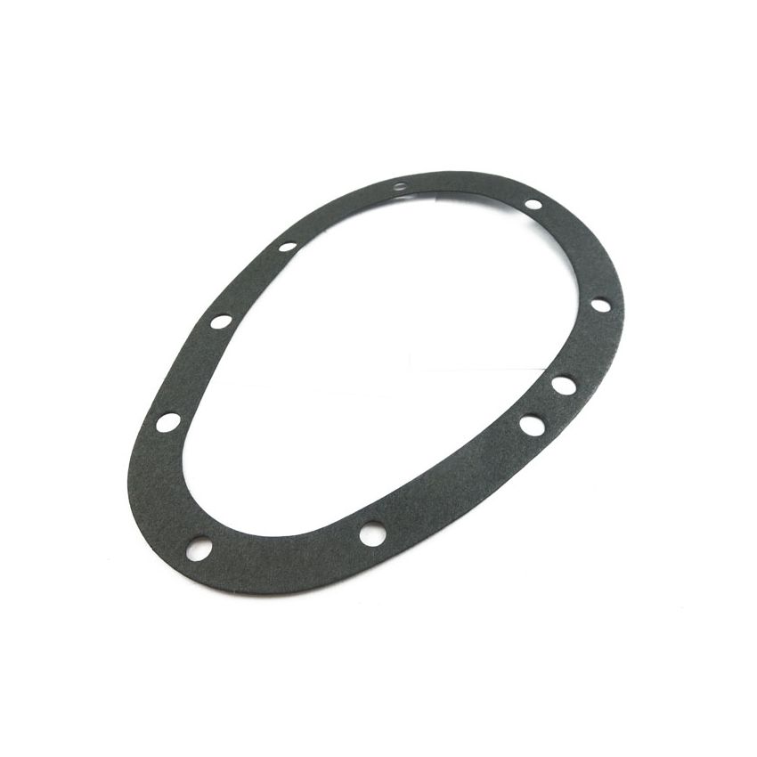 TIMING COVER GASKET:  S&M 948 1098 1275, MINI, MM