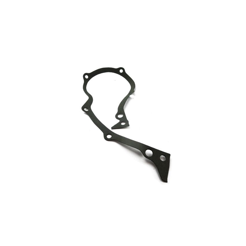 TIMING COVER GASKET:  MGC