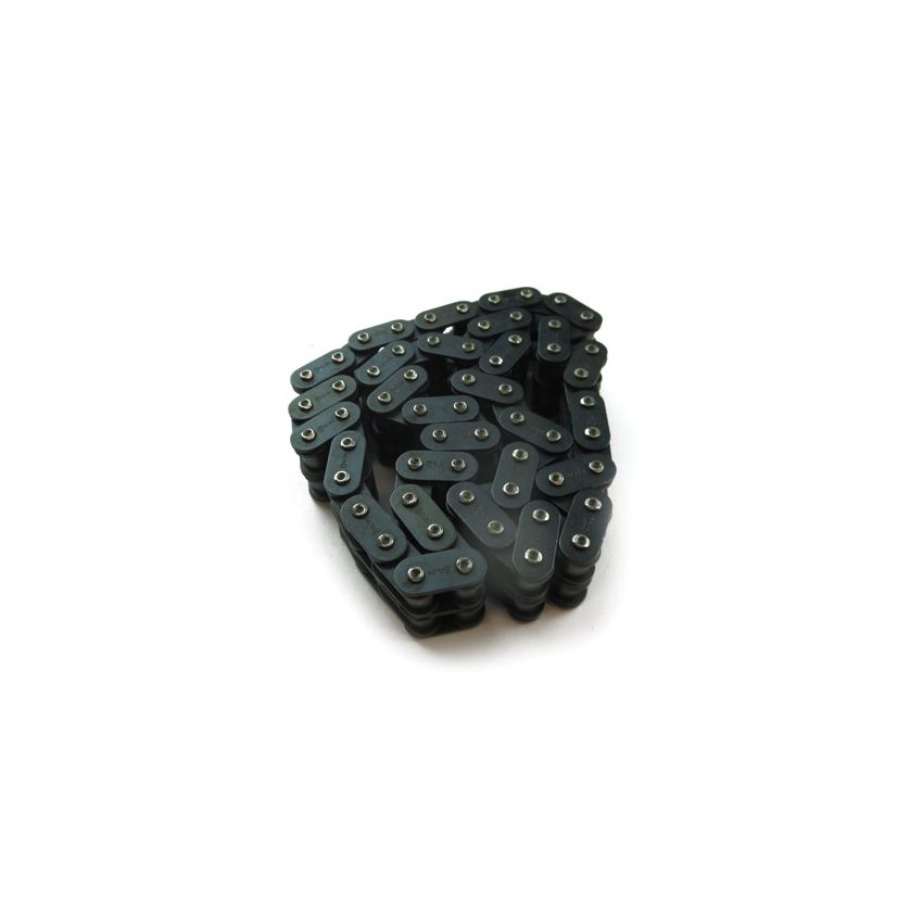 TIMING CHAIN:  MGC, TR2, TR3, TR3A, TR4, TR4A