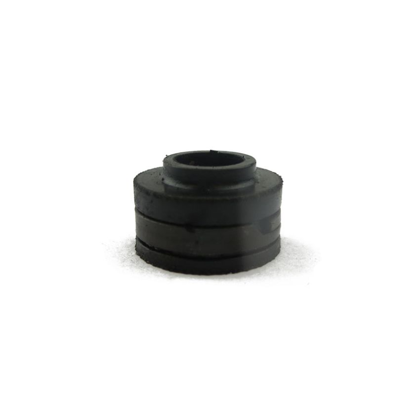 VALVE STEM OIL SEAL:  MGB IMPROVED, MGC, AH