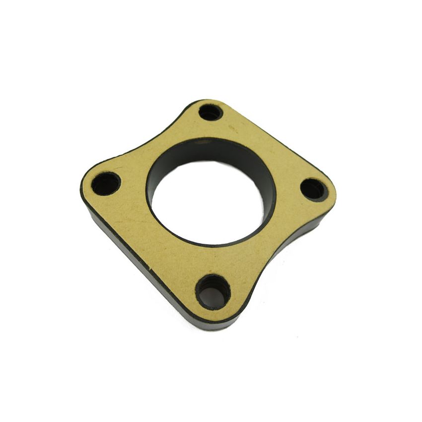 SPACER CARB 1.3/4