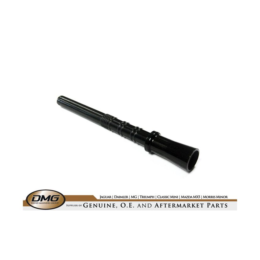 DIPSTICK TUBE:  S&M 1098 1275, MINI, MM