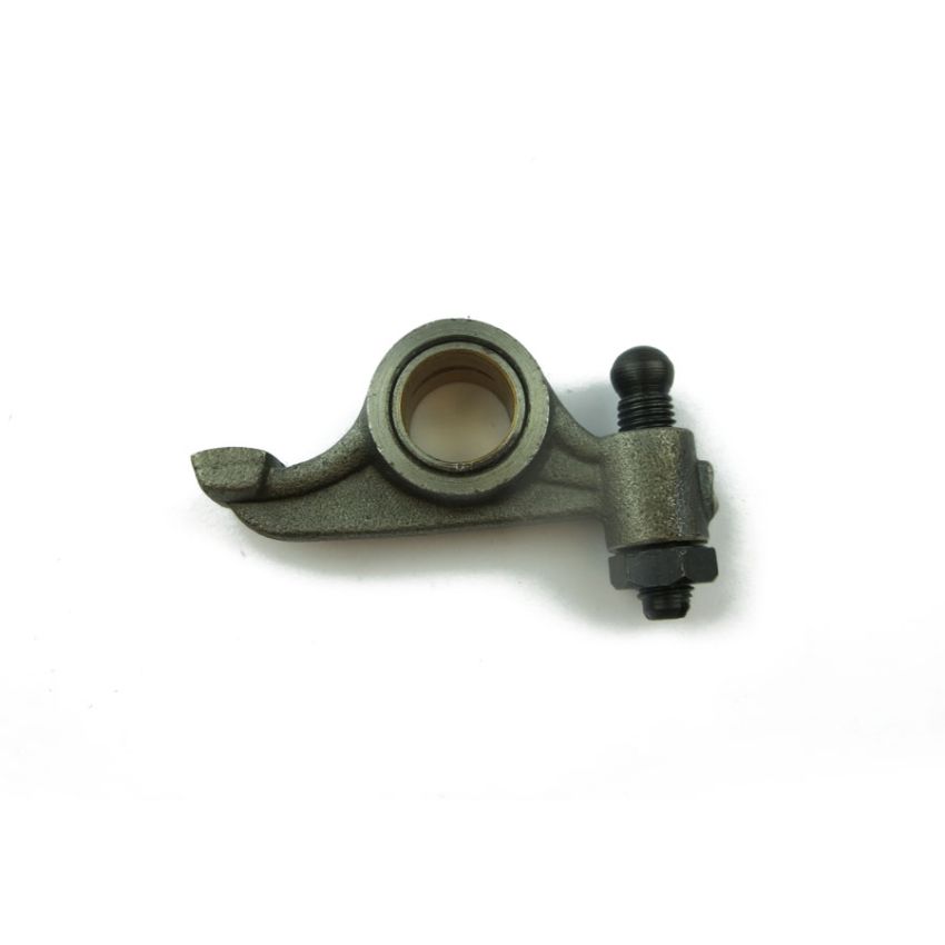 ROCKER FORGED:  S&M 948 1098 1275, MINI