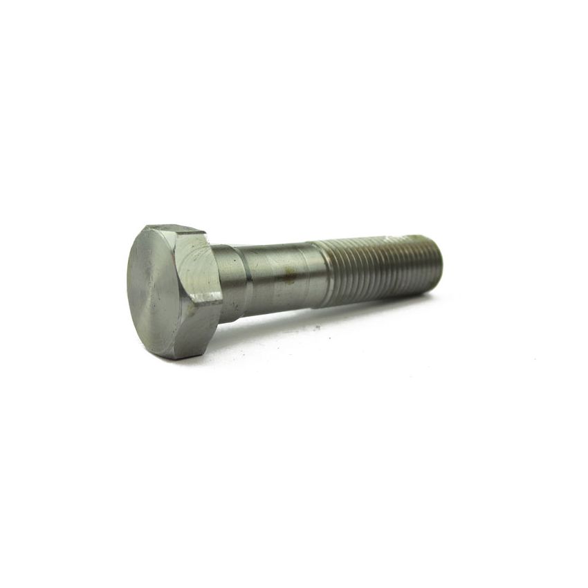 BIG END BOLT:  S&M 1098, MINI