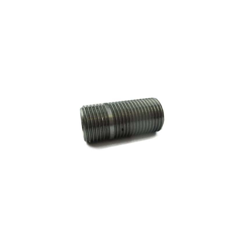 OIL FILTER ADAPTOR:  SPITFIRE, S&M 75-79, MINI, MM