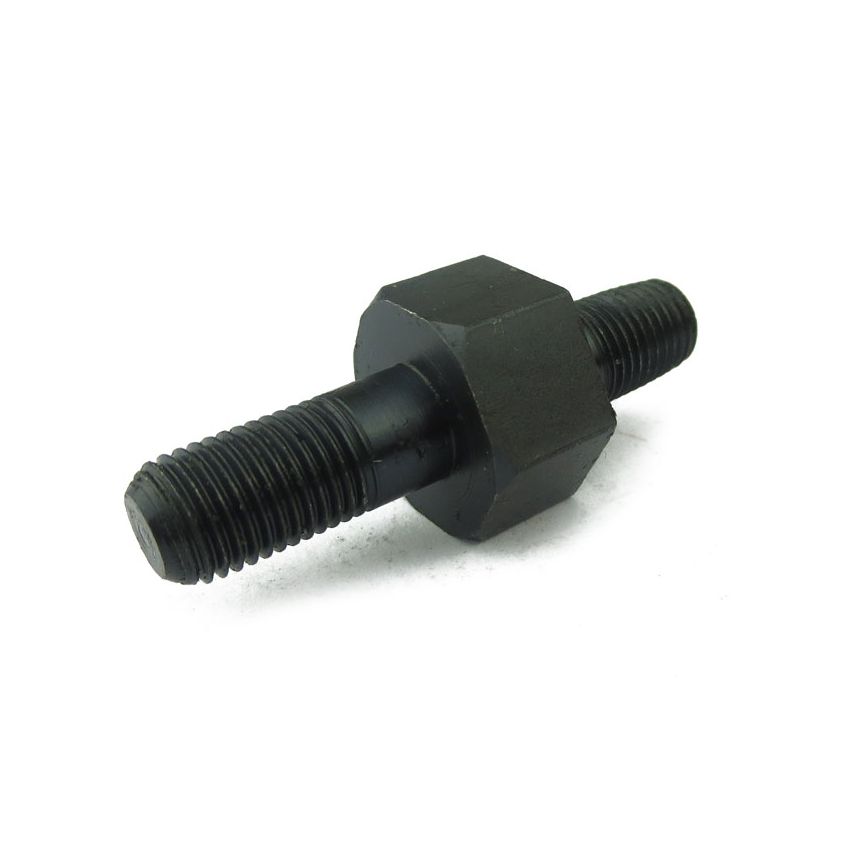 PILLAR DYNAMO ADJUST:  S&M 58-74, MINI, MM