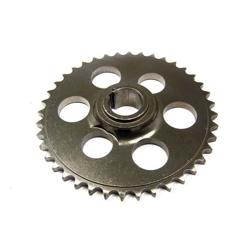 SIMPLEX CAMSHAFT GEAR:  S&M 948 1098, MINI, MM