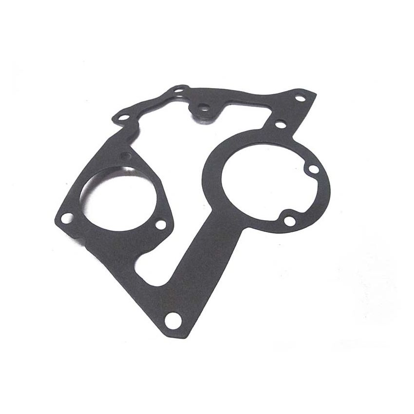 FRONT PLATE GASKET:  S&M 948 1098 1275, MINI, MM
