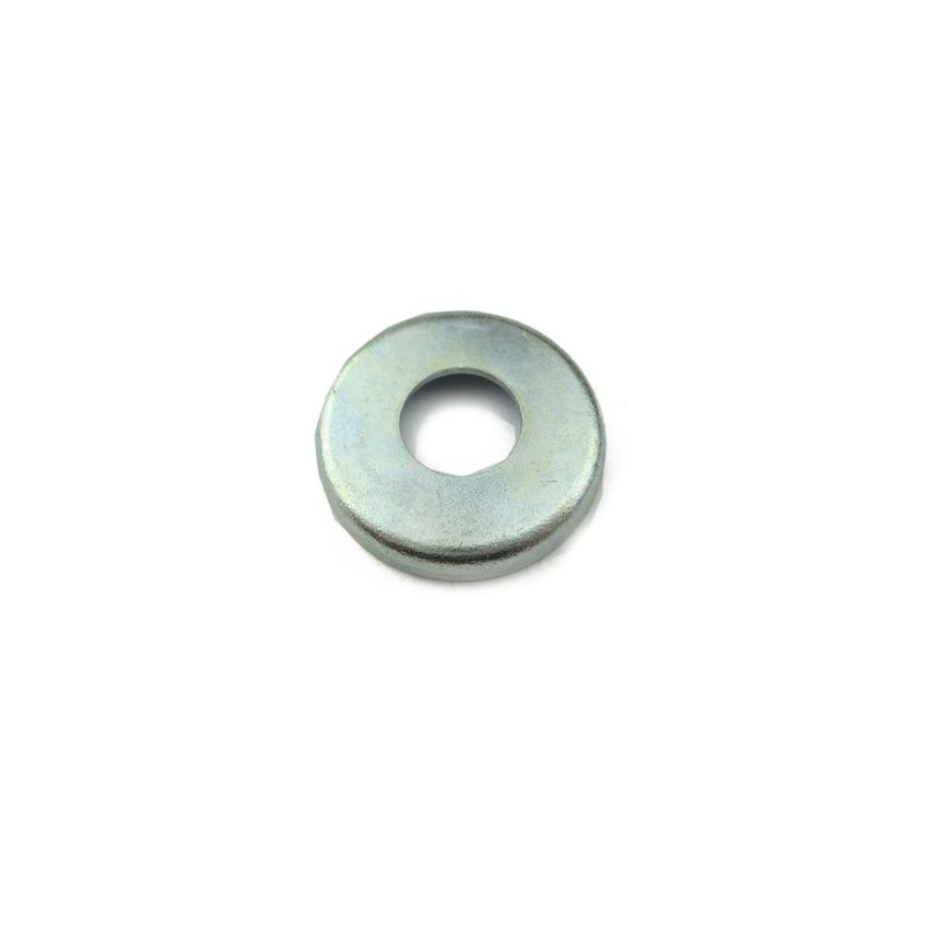 CUP WASHER:  MGB, S&M 948 1098, MM