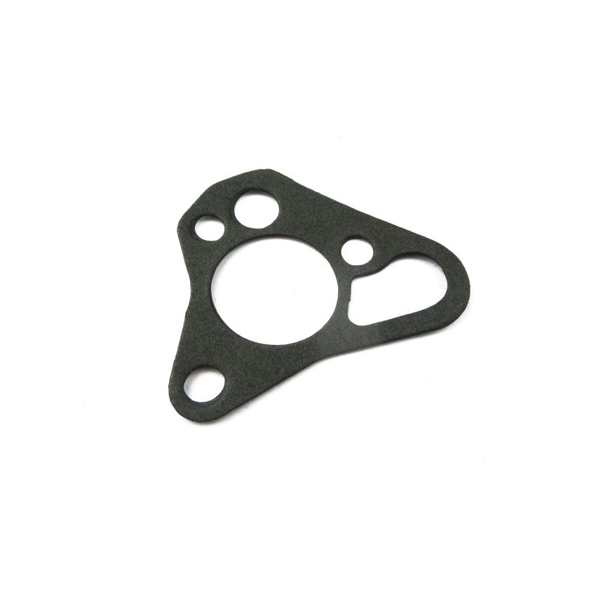 OIL PUMP GASKET (5 BEARING):  MGB 62-80