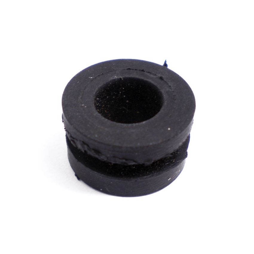 GROMMET:  MGB, T2000