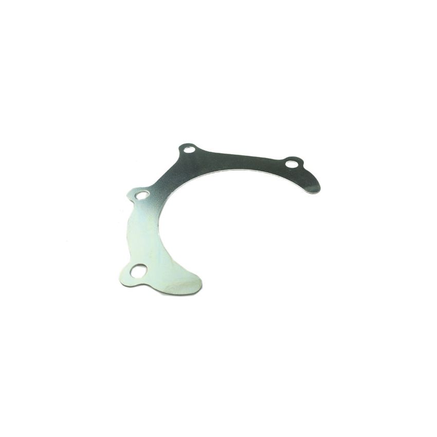 RETAINER OILSEAL:  MGB >76