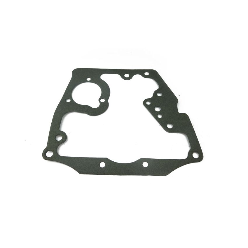 FRONT ENGINE GASKET:  MGA, MGB