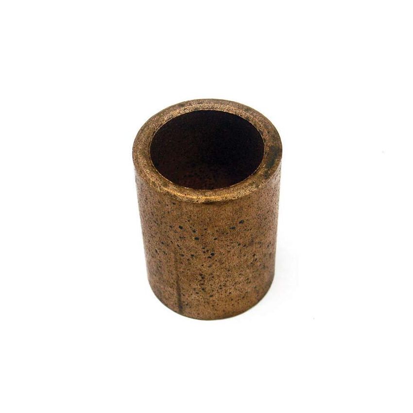SPIGOT BUSH (PB) 1.5