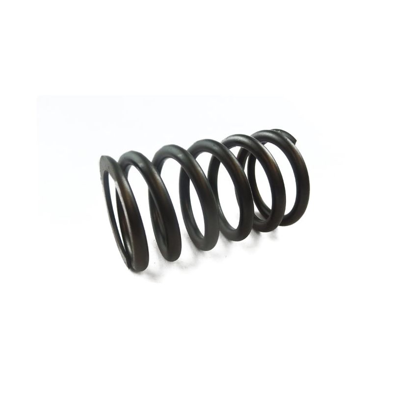 SPRING VALVE OUTER:  MGB, MGC, AH 100-6 3000