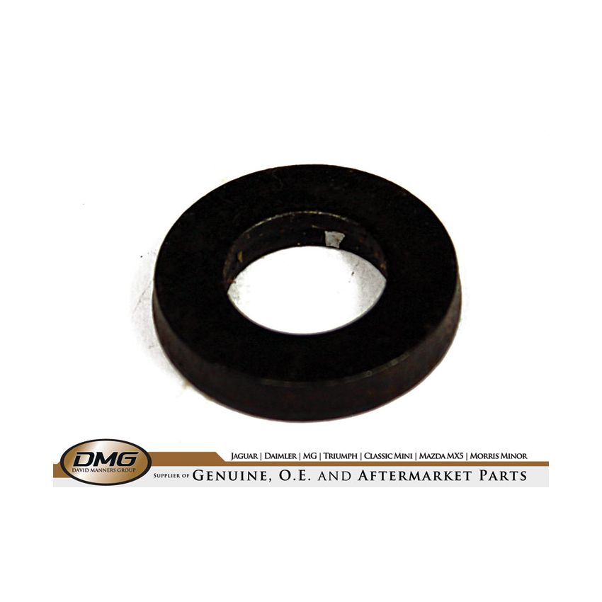 WASHER - CYLINDER HEAD:  MGB
