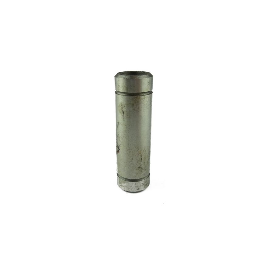 VALVE GUIDE INLET:  MGA, MGB 62-80