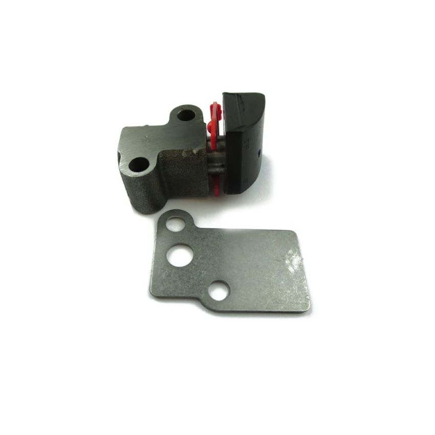 TENSIONER TIMING CHAIN:  MGA, MGB, AH BN4-BJ8