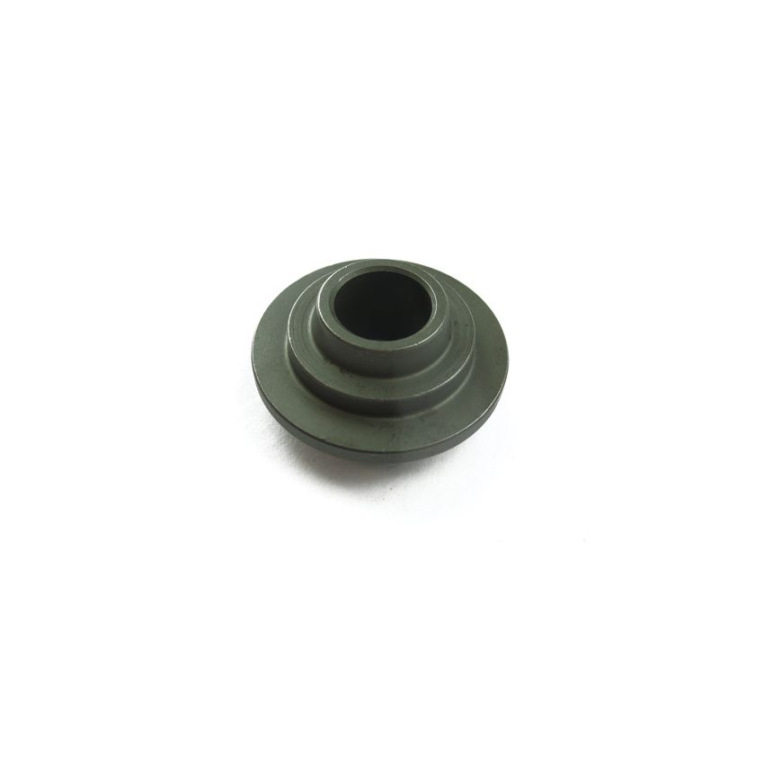VALVE SPRING RETAINER:  MGB 71-80