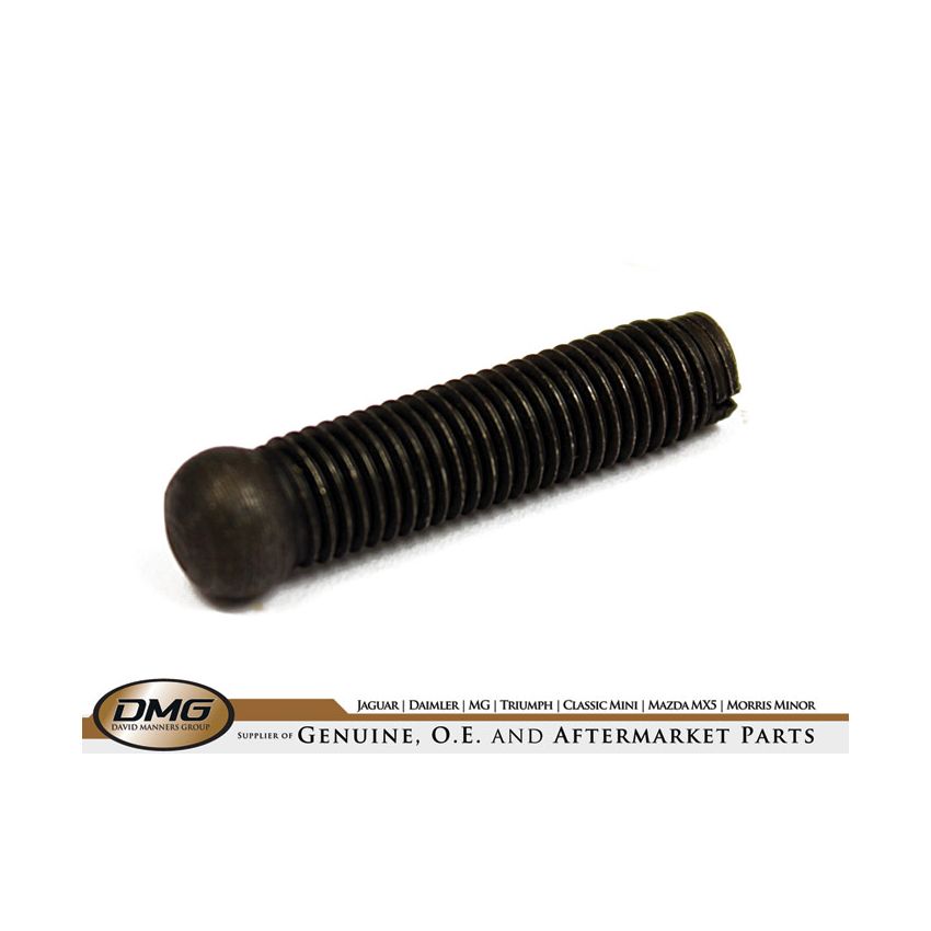 ADJUSTER-ROCKER ARM:  MGB, MGC, S&M, MINI, MM