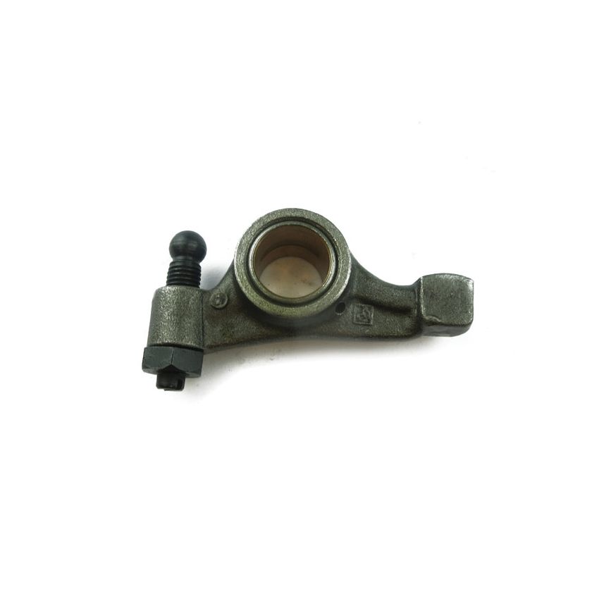 ROCKER ARM:  MGA, MGB 62-80