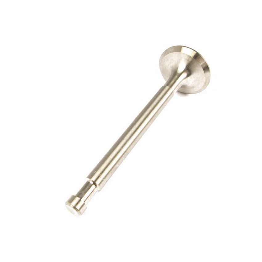 EXHAUST VALVE:  MGA 1622, MGB 62-67