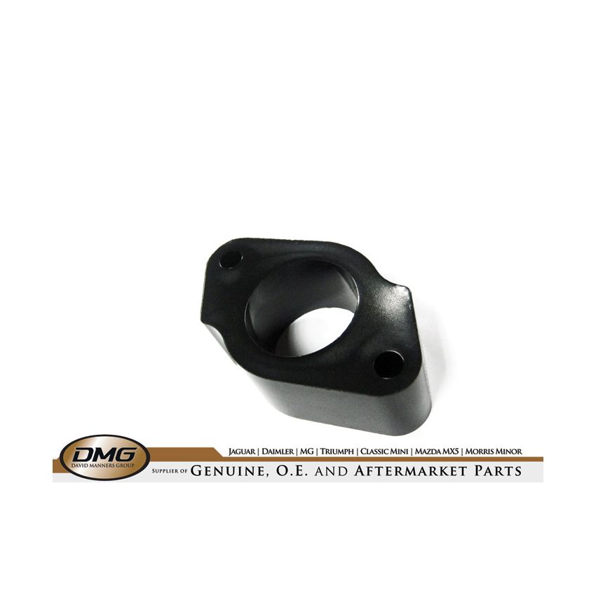 SPACER HS4 CARB:  MGB 62-71